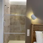 Homestay szállás Casa Olimpia Monells