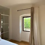 Casa Olimpia Homestay szállás