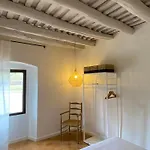 Homestay szállás Casa Olimpia
