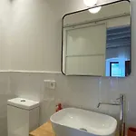 Casa Olimpia *