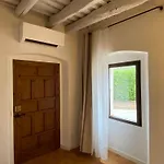 Homestay szállás Casa Olimpia