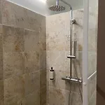 Casa Olimpia Homestay szállás *