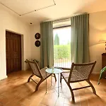 Casa Olimpia Homestay szállás
