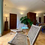 Homestay szállás Casa Olimpia