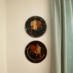 Homestay szállás Casa Olimpia Monells