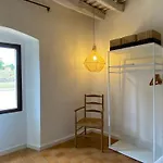 Casa Olimpia Homestay szállás