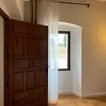 Casa Olimpia Homestay szállás *