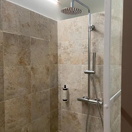 Casa Olimpia Homestay szállás *