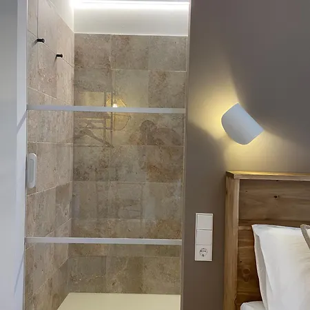 Homestay Casa Olimpia Monells