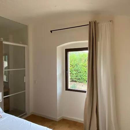 Casa Olimpia Homestay