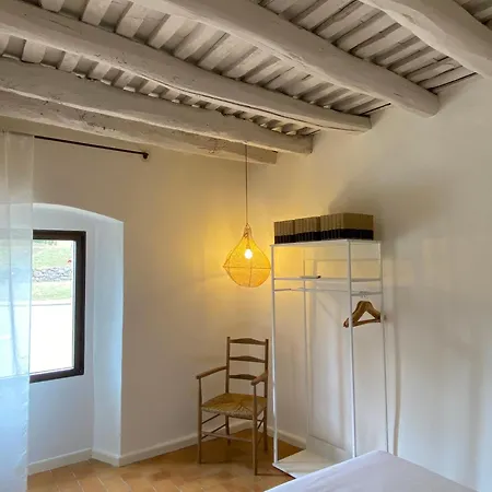 Homestay Casa Olimpia