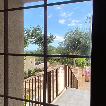Casa Olimpia Homestay Monells