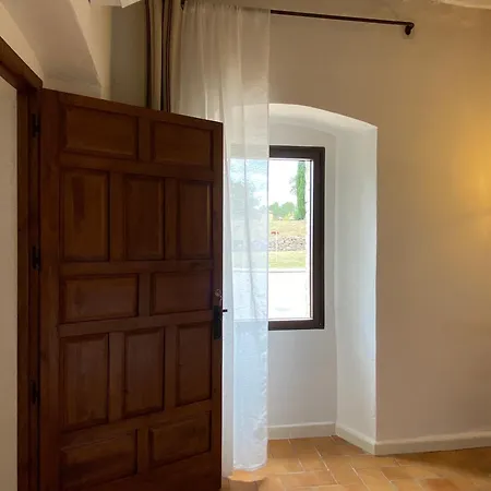Casa Olimpia Homestay *