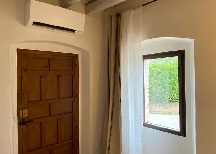 Homestay Casa Olimpia